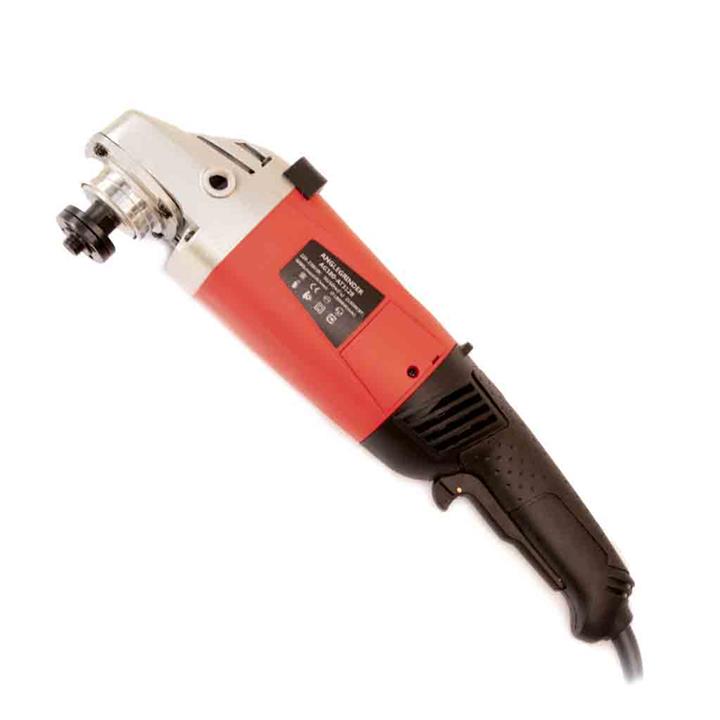 فرز ادون مدل AG-180-AT3128